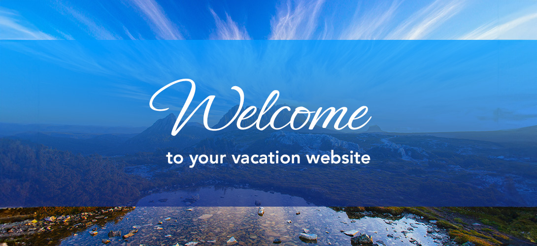 Welcome to GEM Hospitality Social-Lites